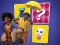 Encanto Memory Card Match — free online game