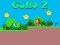 Gullo 2 — free online game