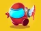 Imposter Kill Us — free online game