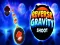 Reverse Gravity Shoot — free online game