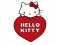 Hello Kitty - Hello Kitty love story — free online game