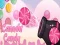 Cannon Candy — free online game