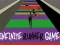 Infinity running — free online game
