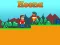 Hoona — free online game