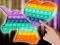 Pop It Fidget : Anti Stress — free online game