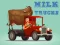 Milk Trucks — free online game