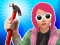 Nail Challenge — free online game