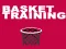 Basket Training — free online game
