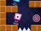 Clone Jumping — free online game
