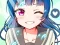 Job Dress up for girls — free online game