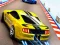 Spil Impossible Car Stunt Sky Stunts online