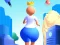 Twerk Rush — free online game