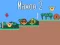 Maxoo 2 — free online game
