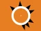 Spikes — free online game