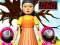 Squid 7 Challenge — free online game