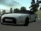 Nitro Car Drift — free online game