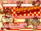 Chicken Escape Tricks and moves — free online game