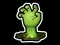 NvrN Zombies — free online game