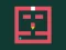 Exit the Maze — joc online gratuit