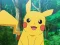 pokemon run jump — free online game