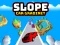 Slope Car Gradient — free online game
