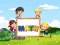 Dice Math — free online game