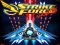 Strike force shooter — free online game