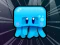 Jelly Gnam Gnam — free online game