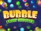 Bubble Fruit Shooter — free online game