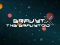 GravytX The Gravytoid — free online game