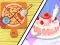 Dolly's Restaurant Organizing — free online game