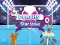Penalty Star Stiker — free online game