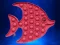 Pop It Fish Jigsaw — free online game