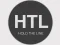 Hold The Line — free online game