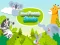 Head Puzzle Shooter — free online game