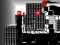 parallel universe city adventure — free online game