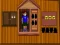 Baby Girl Escape — free online game