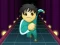Squid Jump — free online game