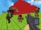 Fast Pixel Bullet 2022 — free online game