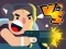 Super Battles — free online game
