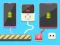 Full Charge — free online game