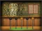 Amgel Kids Room Escape 77 — free online game