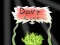 Don`t click — free online game