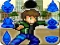Ben 10: Super Run — free online game