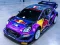 Ford Puma Hybrid Rally Puzzle — free online game