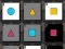 Find the Set — free online game