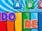 Do Re Mi Piano For Kids — free online game