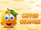 Cover Orange Online — free online game