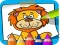 Animals Coloring Book — free online game