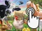 Farm Clicker — free online game